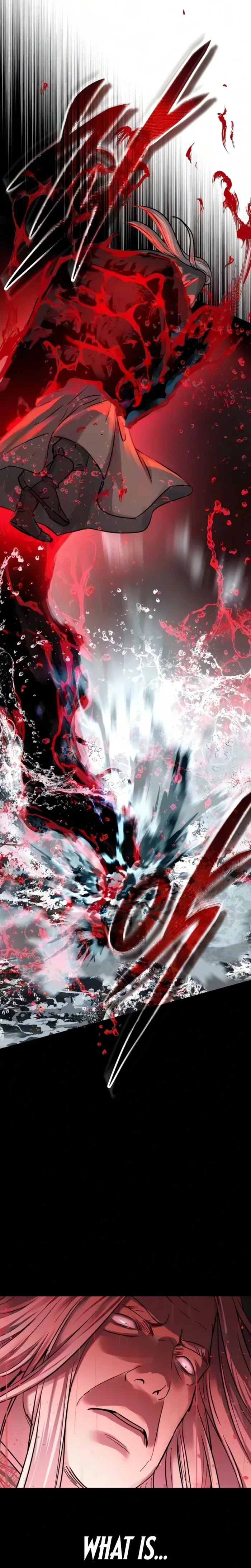 Absolute Reign Chap 96 - Next Chap 97