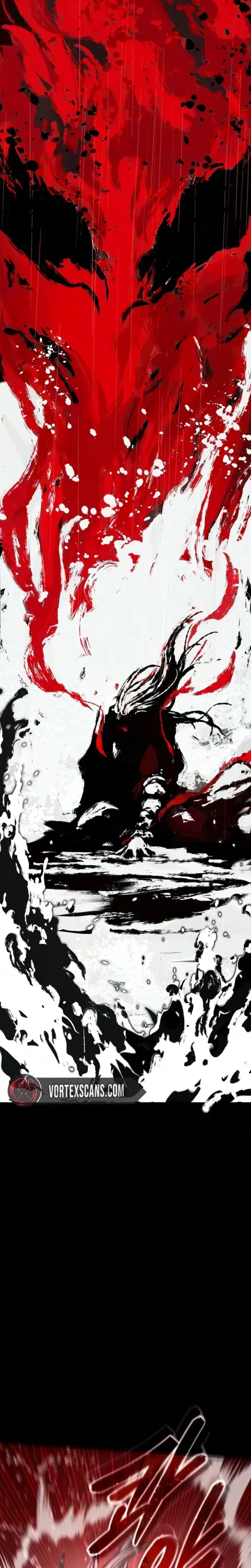 Absolute Reign Chap 96 - Next Chap 97