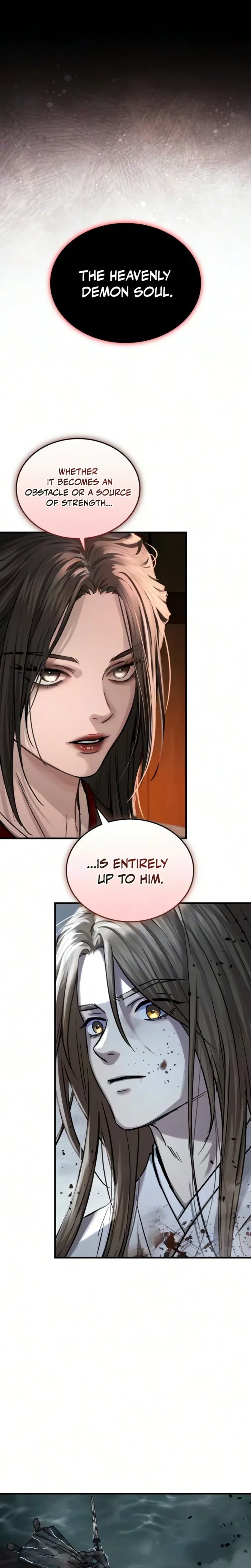 Absolute Reign Chap 96 - Next Chap 97