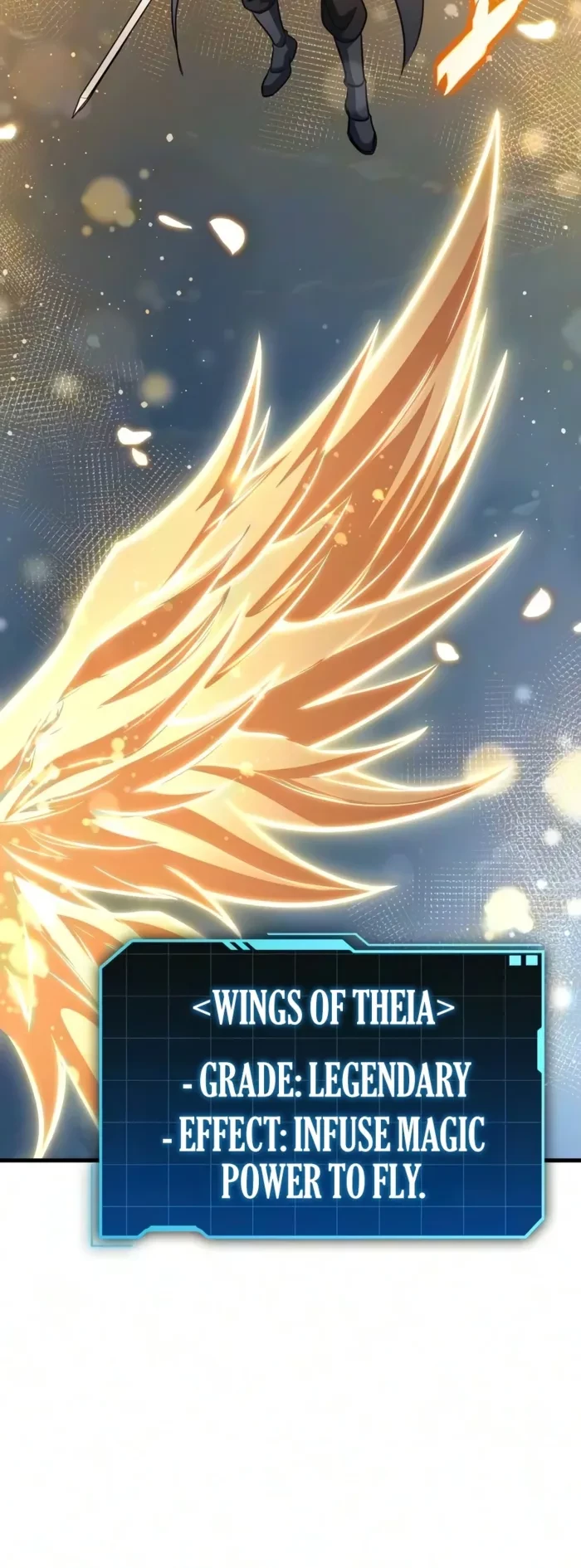 My Very Own Tower Strategy Guide Chap 124 - Next Chap 125
