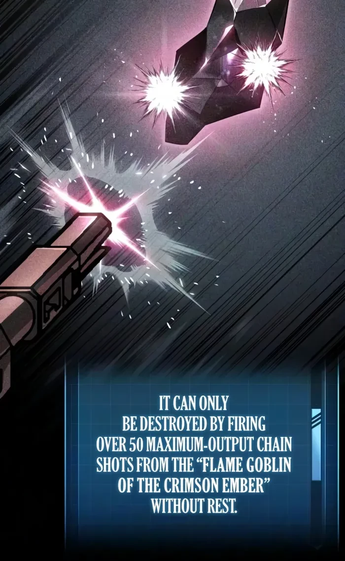 My Very Own Tower Strategy Guide Chap 124 - Next Chap 125