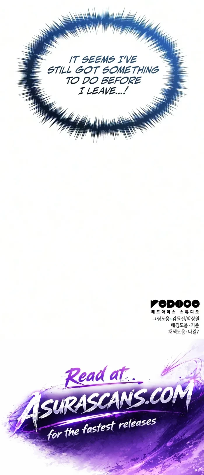 My Very Own Tower Strategy Guide Chap 124 - Next Chap 125