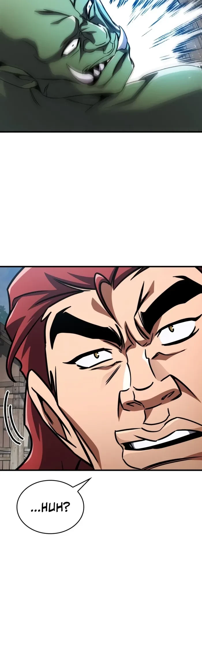 My Very Own Tower Strategy Guide Chap 123 - Next Chap 124