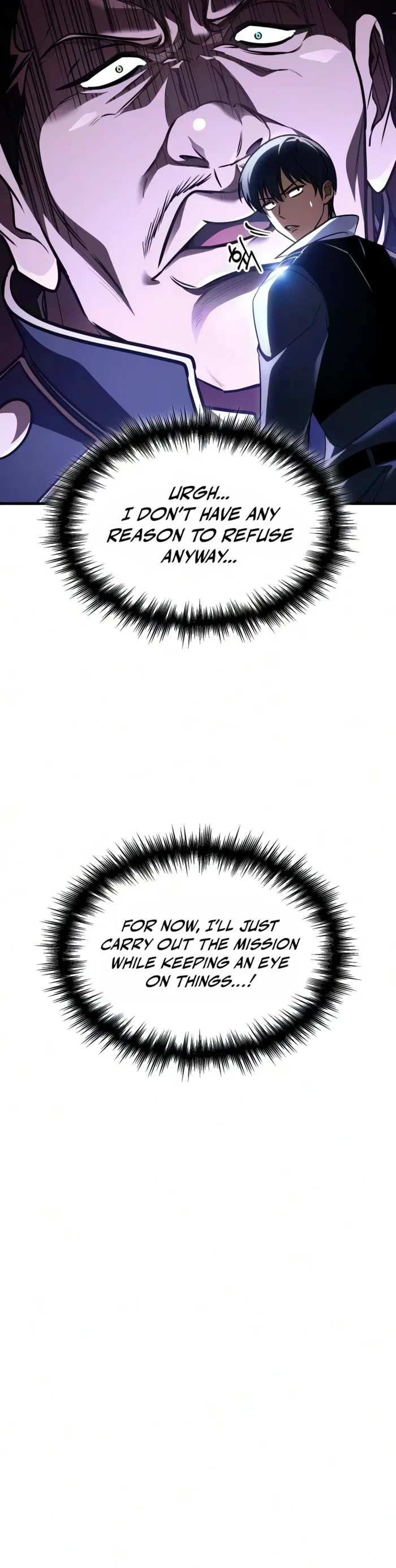 My Very Own Tower Strategy Guide Chap 120 - Next Chap 121