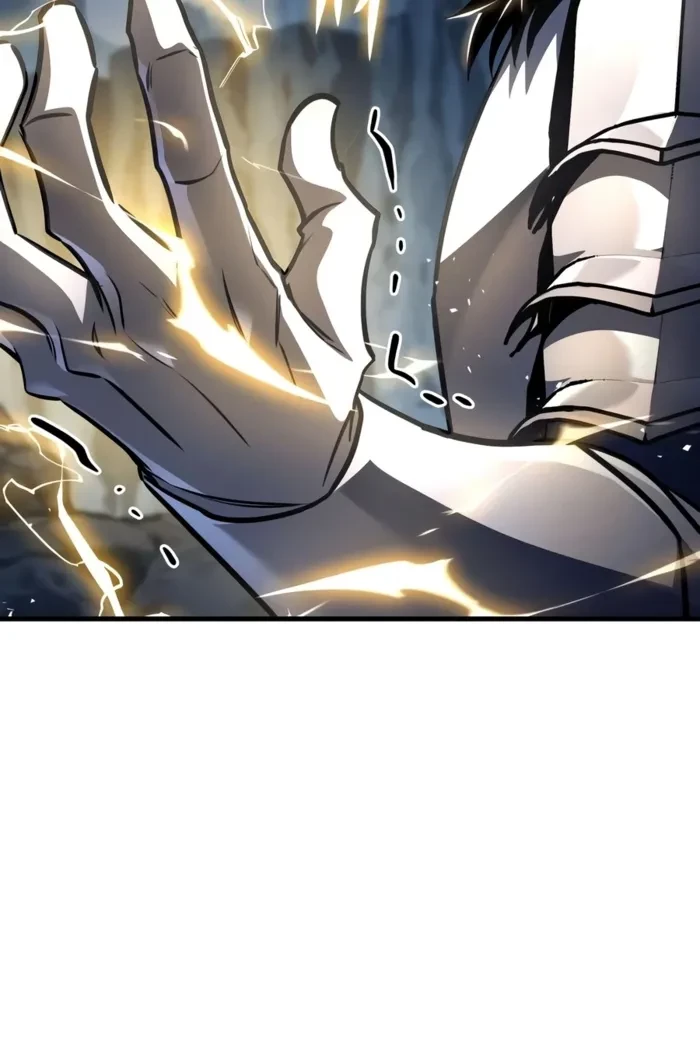 My Very Own Tower Strategy Guide Chap 123 - Next Chap 124