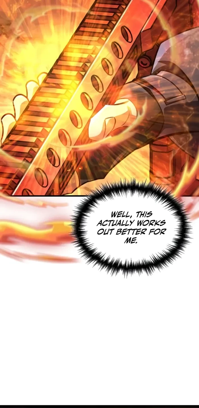 My Very Own Tower Strategy Guide Chap 123 - Next Chap 124