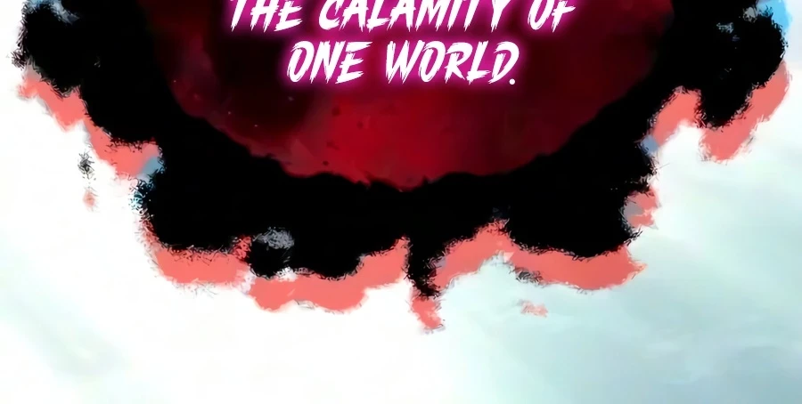 My Very Own Tower Strategy Guide Chap 125 - Next Chap 126