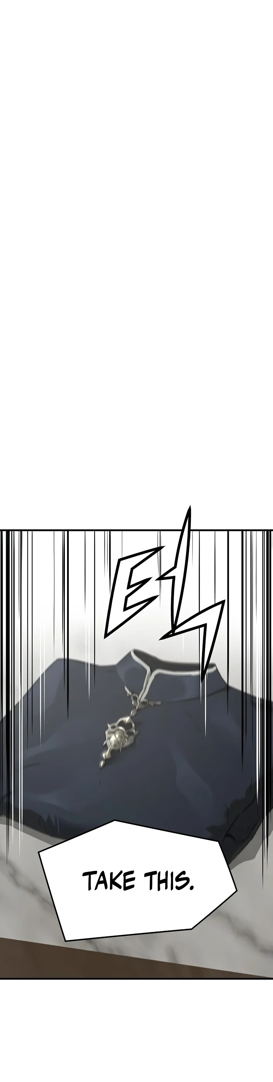 Absolute Regression Chap 107 - Next Chap 108