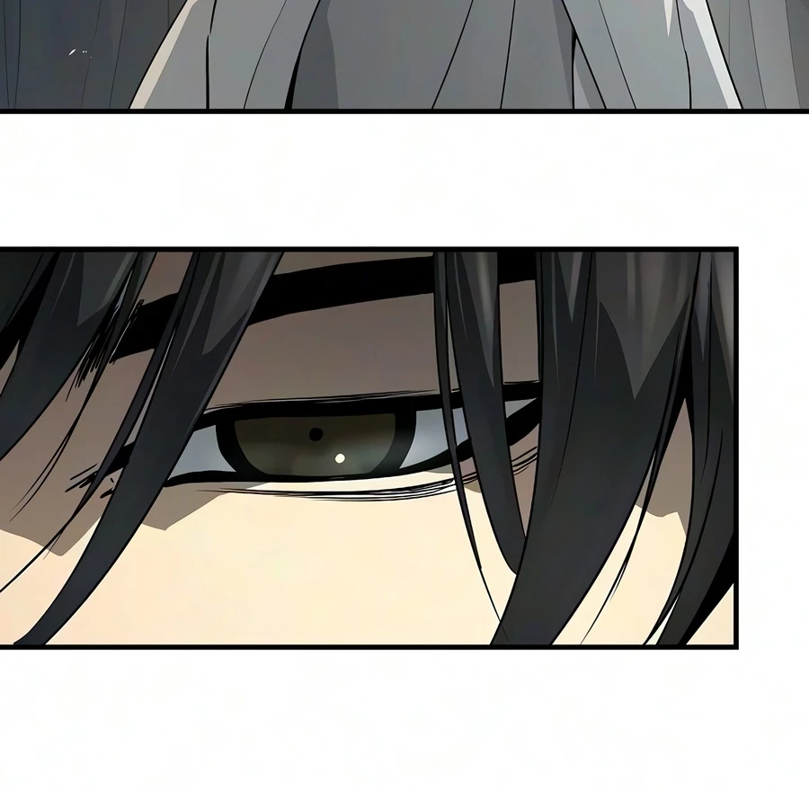 Absolute Regression Chap 109 - Next Chap 110