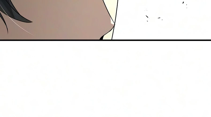 Absolute Regression Chap 109 - Next Chap 110