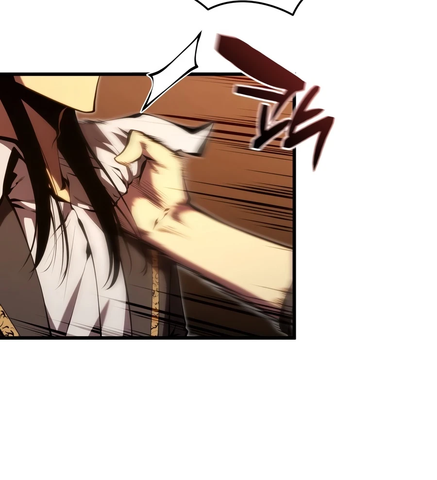 The Swordmaster's Son Chap 203 - Next Chap 204
