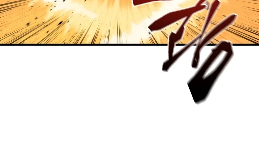 The Swordmaster's Son Chap 203 - Next Chap 204