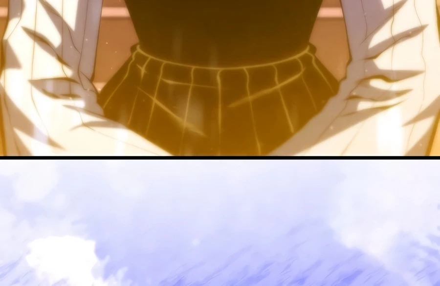 The Swordmaster's Son Chap 203 - Next Chap 204