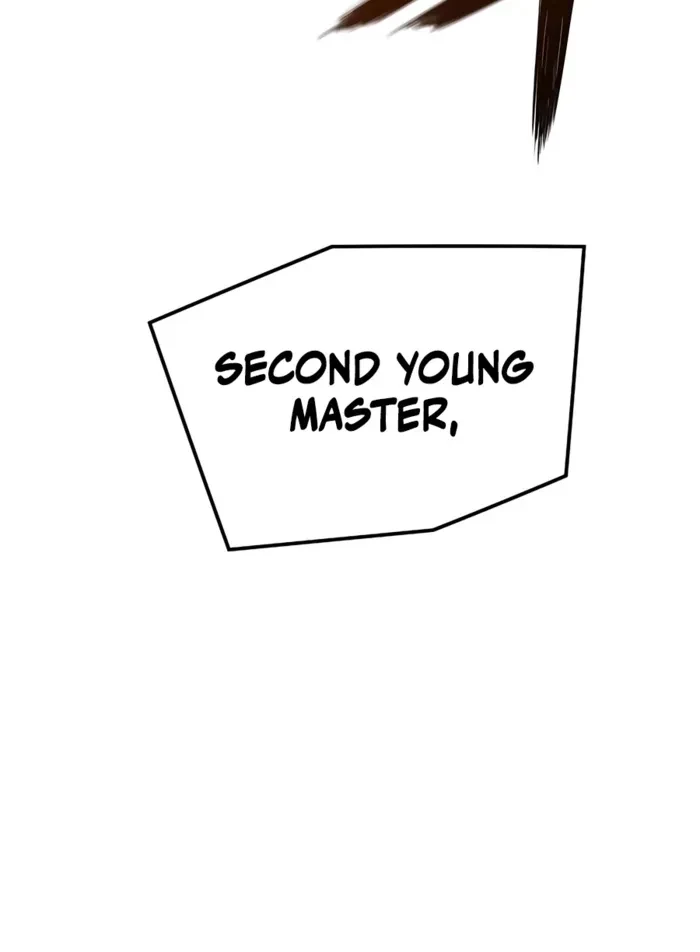 Absolute Regression Chap 112 - Next Chap 113