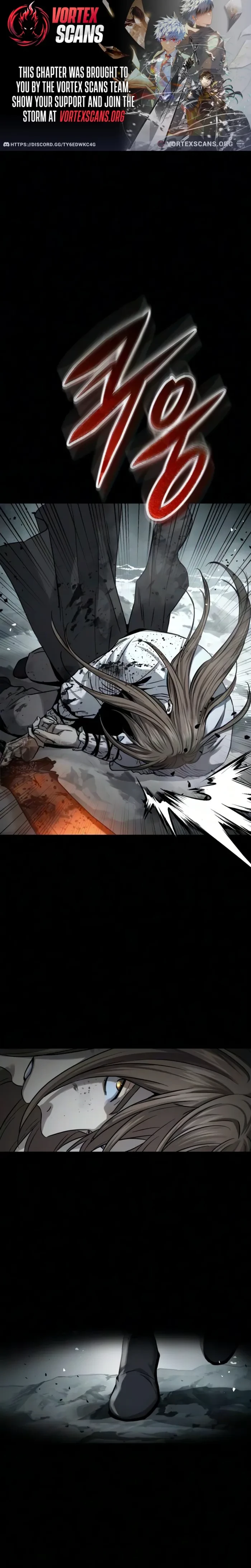 Absolute Reign Chap 97 - Next Chap 98