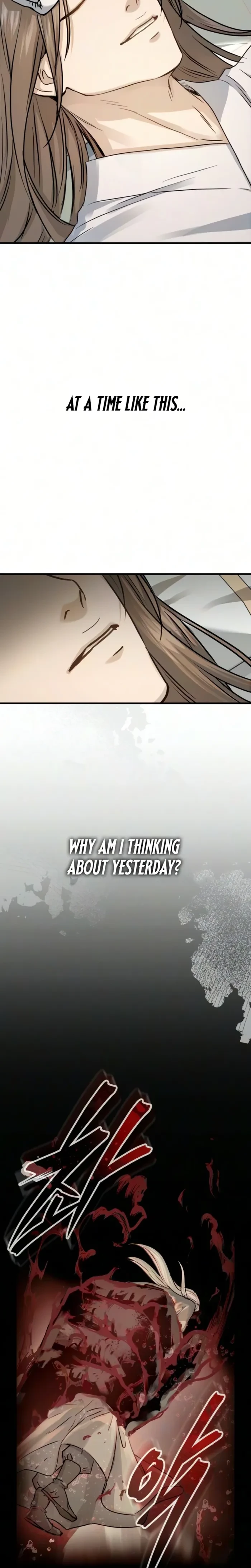 Absolute Reign Chap 97 - Next Chap 98