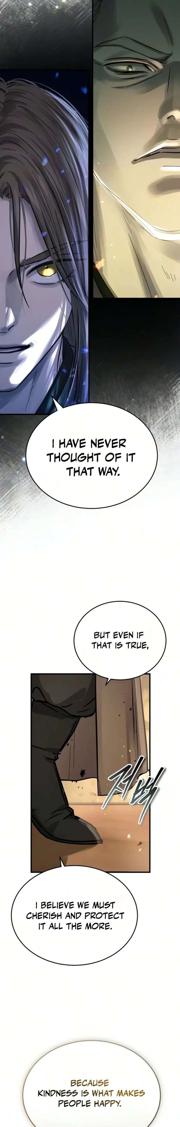 Absolute Reign Chap 98 - Next Chap 99