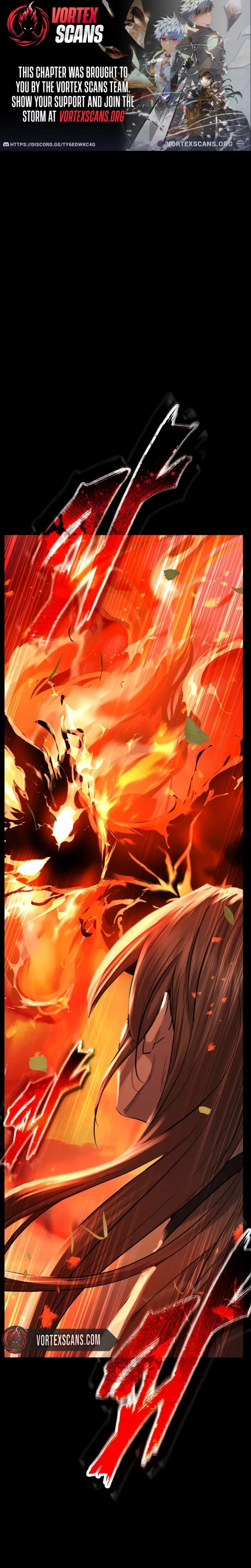 Absolute Reign Chap 100 - Next Chap 101