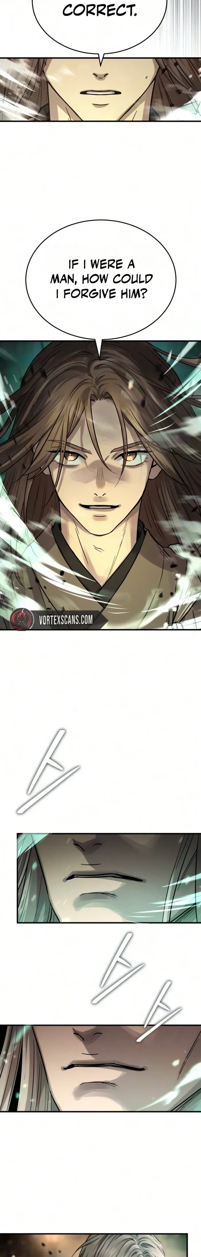 Absolute Reign Chap 98 - Next Chap 99