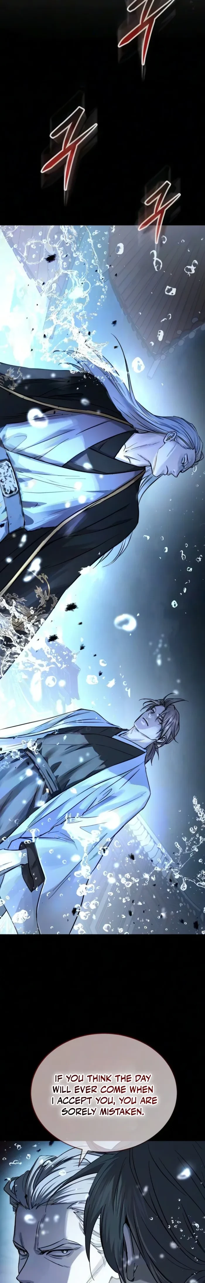 Absolute Reign Chap 98 - Next Chap 99