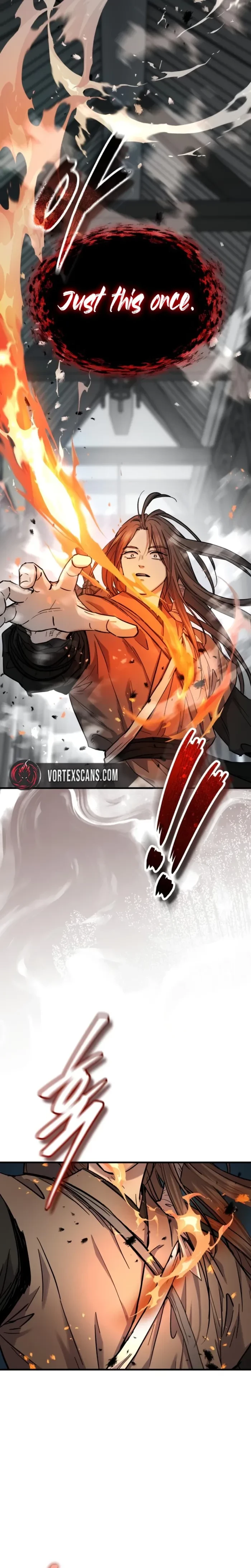 Absolute Reign Chap 99 - Next Chap 100