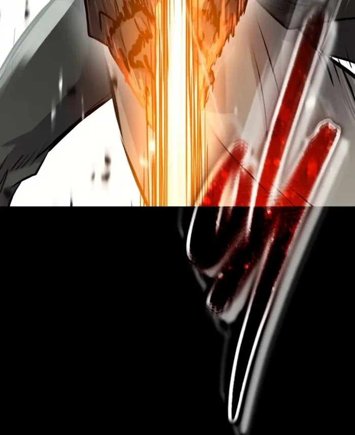 Absolute Reign Chap 100 - Next Chap 101