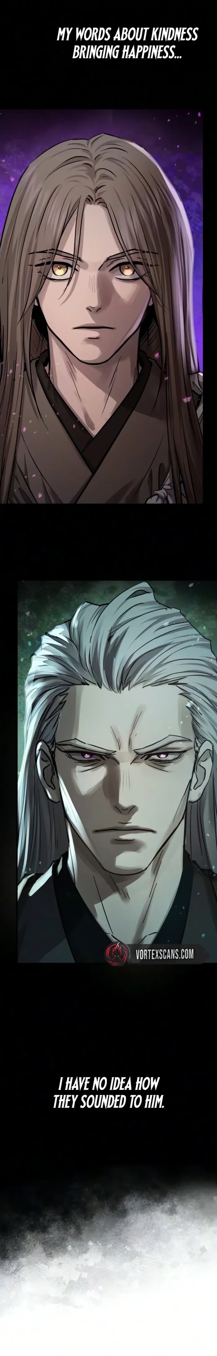 Absolute Reign Chap 98 - Next Chap 99
