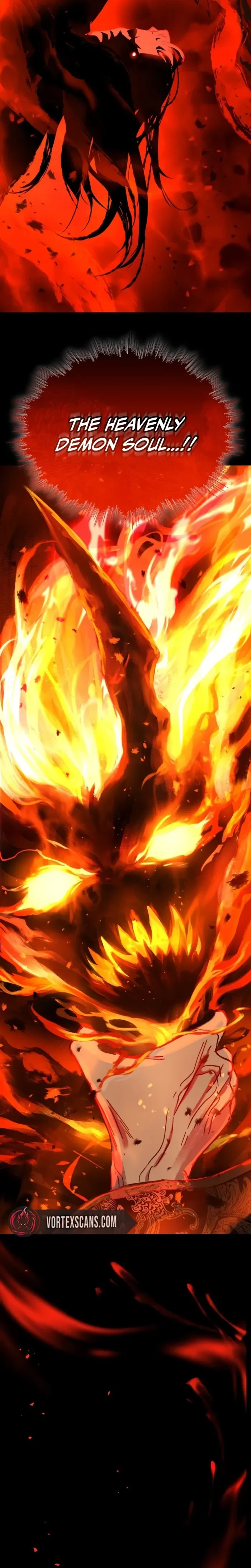 Absolute Reign Chap 99 - Next Chap 100