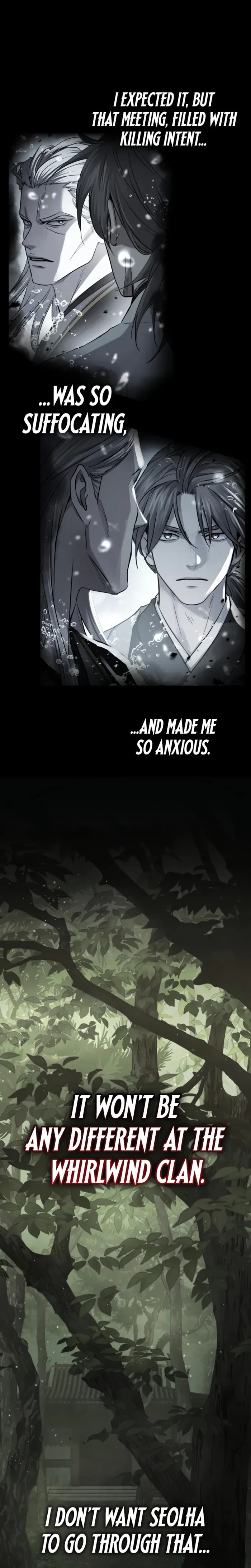 Absolute Reign Chap 101 - Next Chap 102