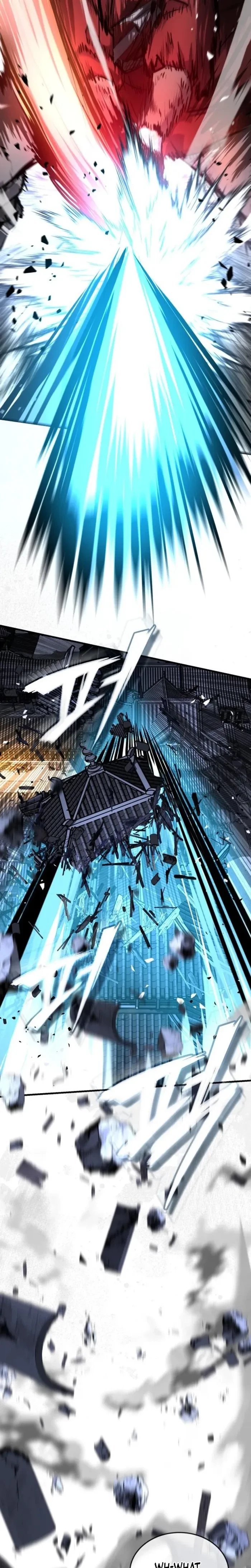 Absolute Reign Chap 102 - Next Chap 103