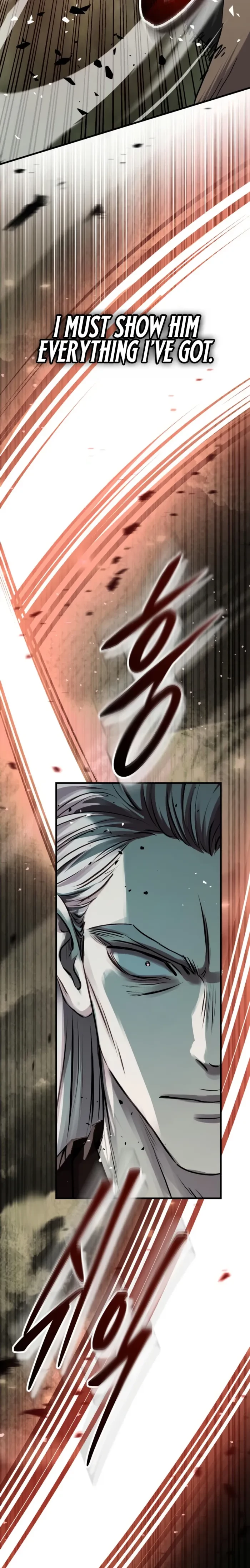 Absolute Reign Chap 100 - Next Chap 101
