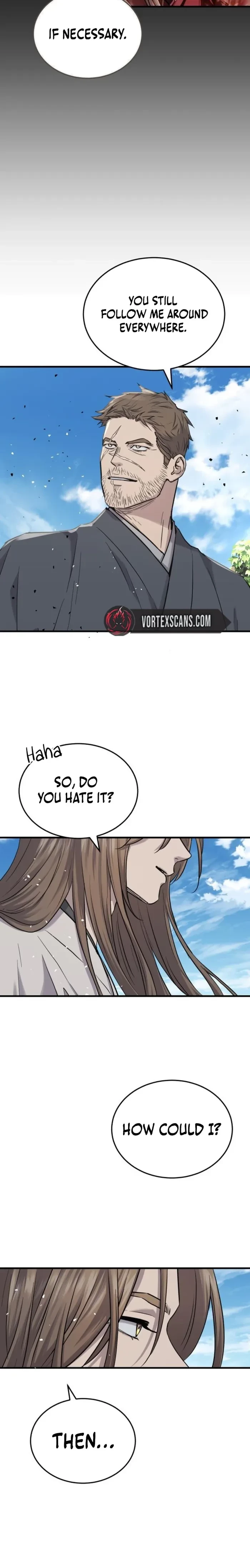 Absolute Reign Chap 102 - Next Chap 103