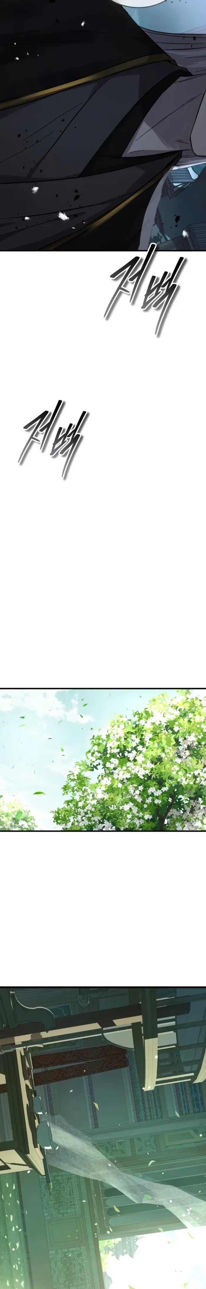 Absolute Reign Chap 99 - Next Chap 100