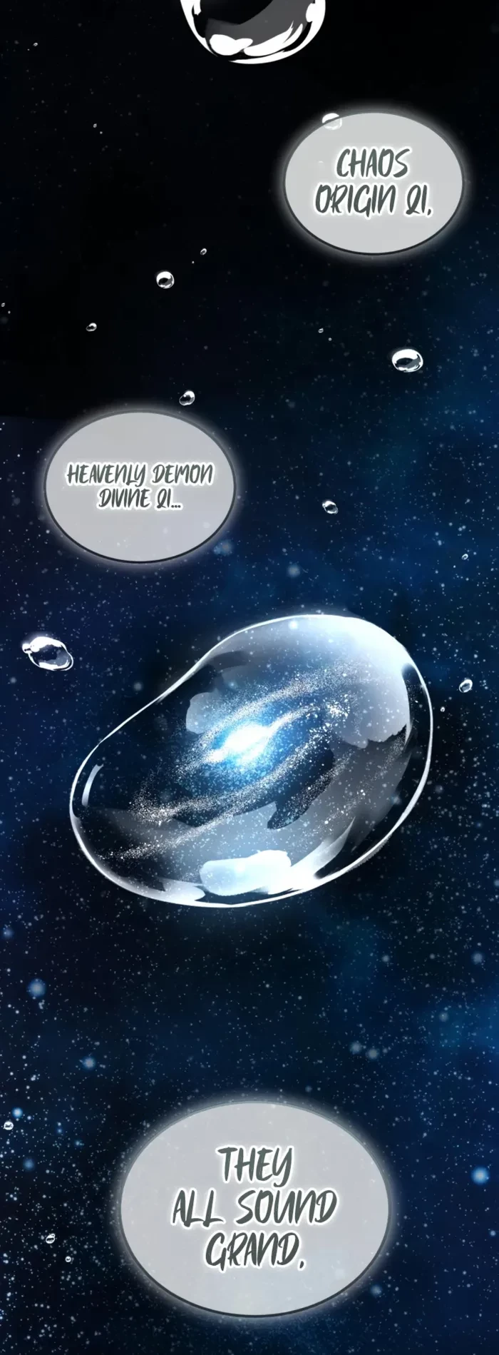 Absolute Reign Chap 100 - Next Chap 101
