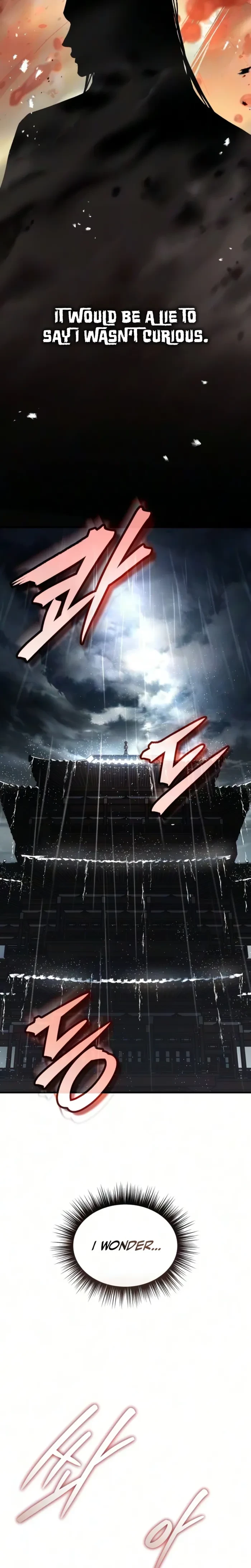 Absolute Reign Chap 97 - Next Chap 98