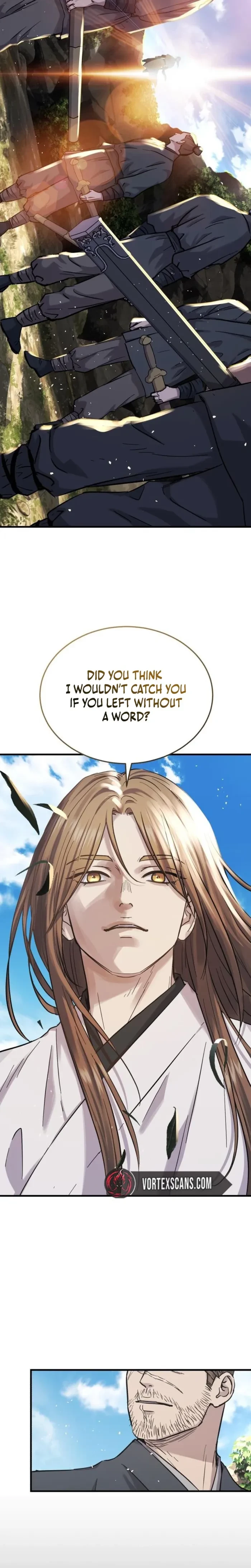Absolute Reign Chap 102 - Next Chap 103