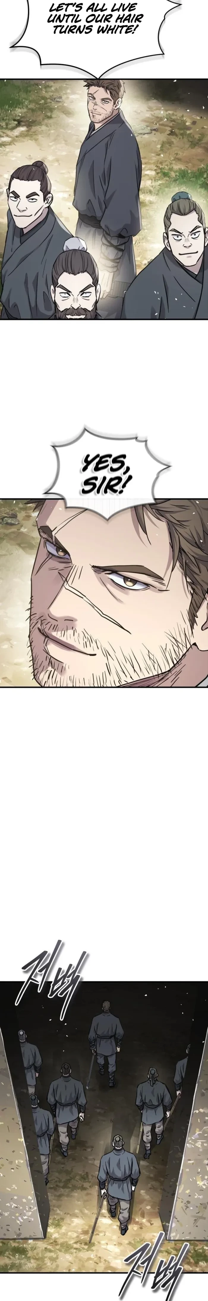 Absolute Reign Chap 102 - Next Chap 103