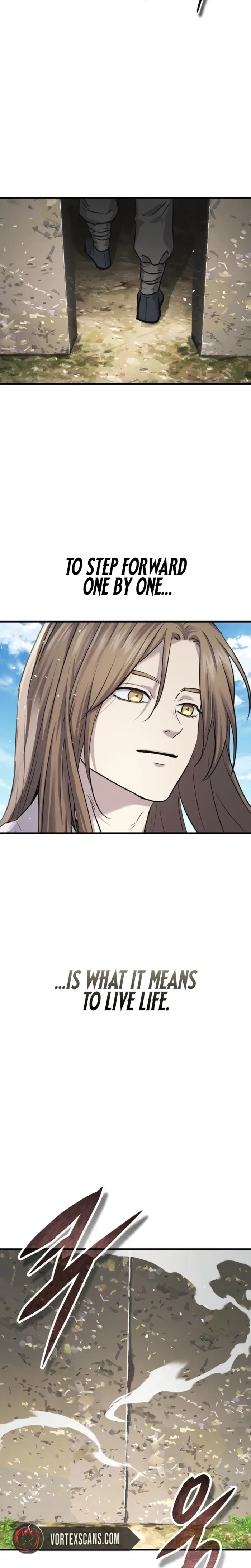 Absolute Reign Chap 102 - Next Chap 103