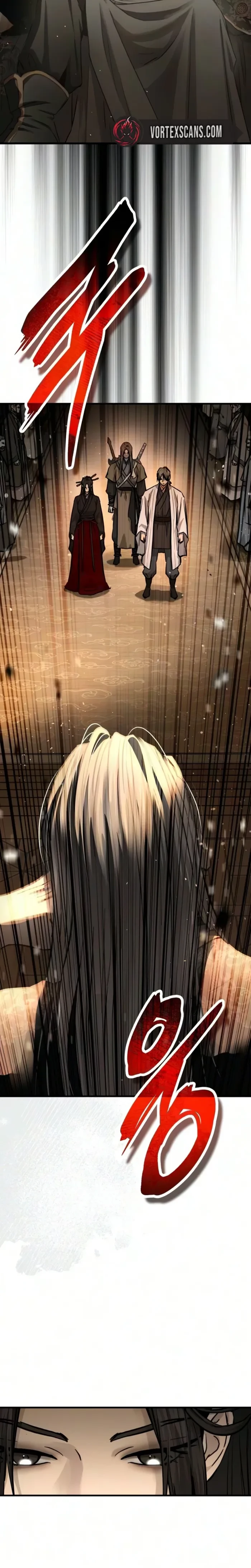 Absolute Reign Chap 97 - Next Chap 98