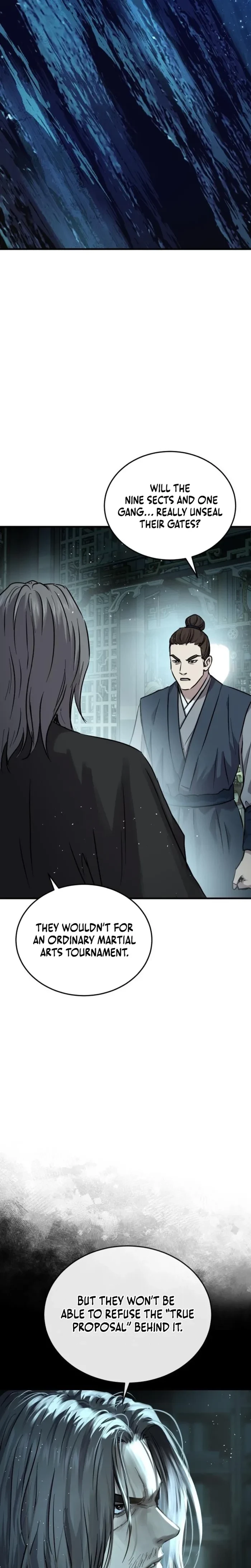 Absolute Reign Chap 102 - Next Chap 103