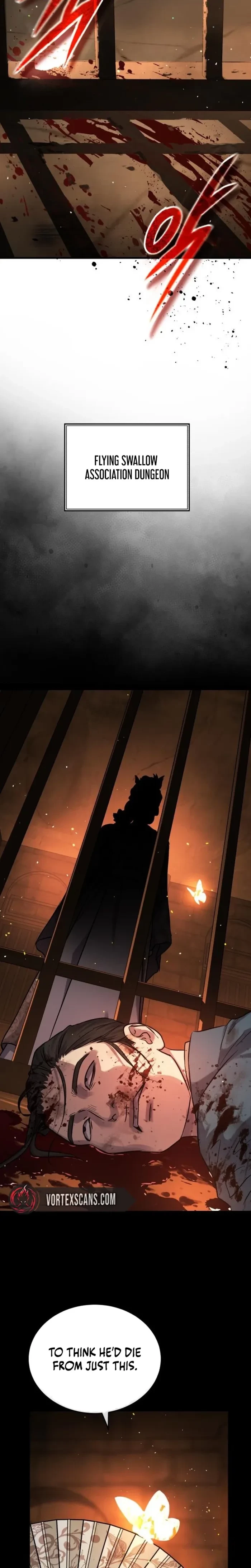 Absolute Reign Chap 102 - Next Chap 103