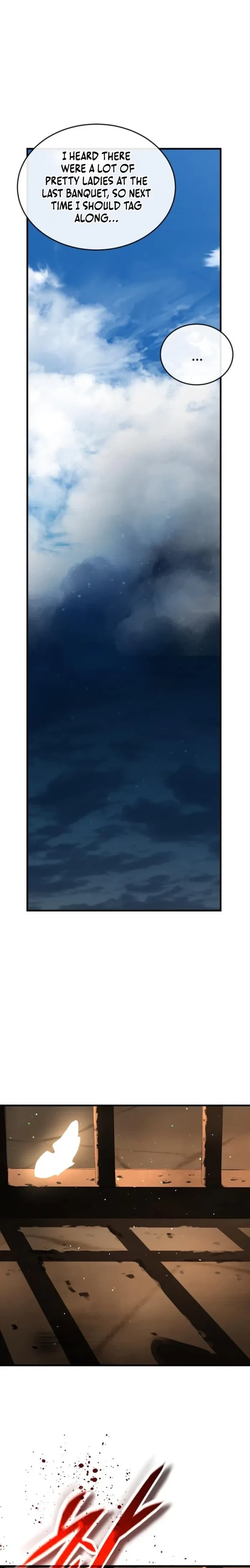 Absolute Reign Chap 102 - Next Chap 103