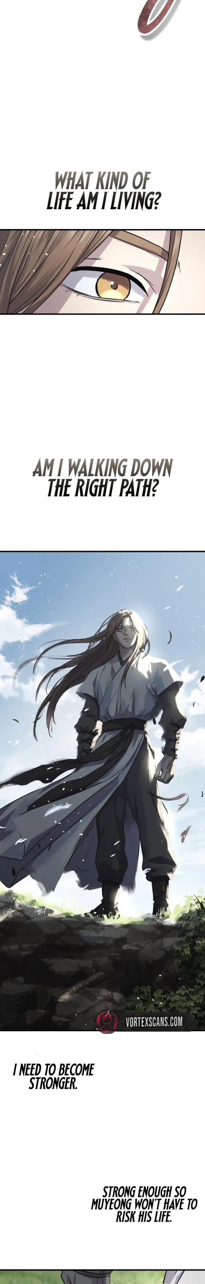 Absolute Reign Chap 102 - Next Chap 103