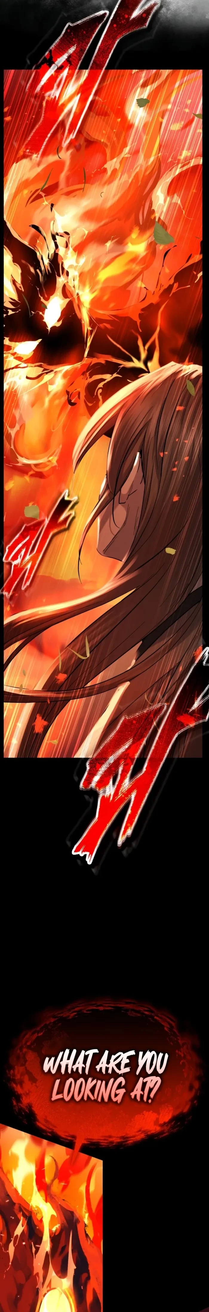 Absolute Reign Chap 99 - Next Chap 100