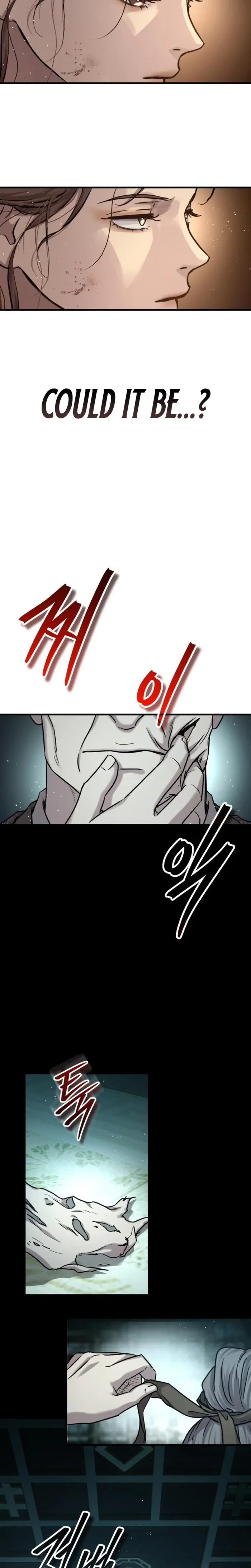 Absolute Reign Chap 102 - Next Chap 103