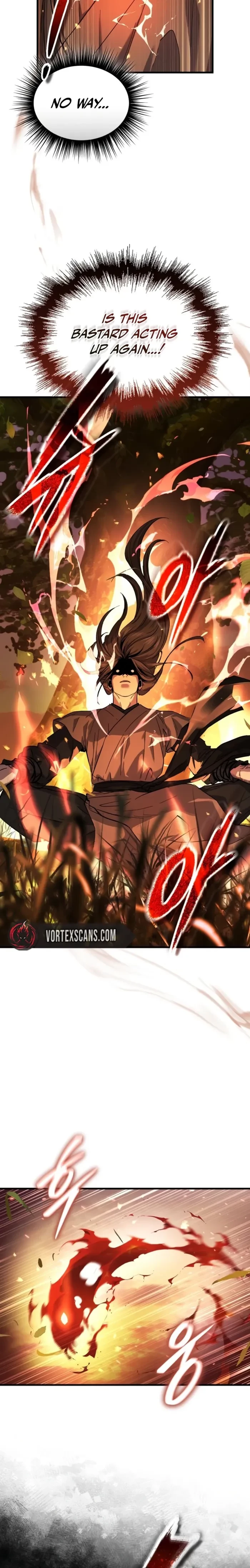 Absolute Reign Chap 99 - Next Chap 100