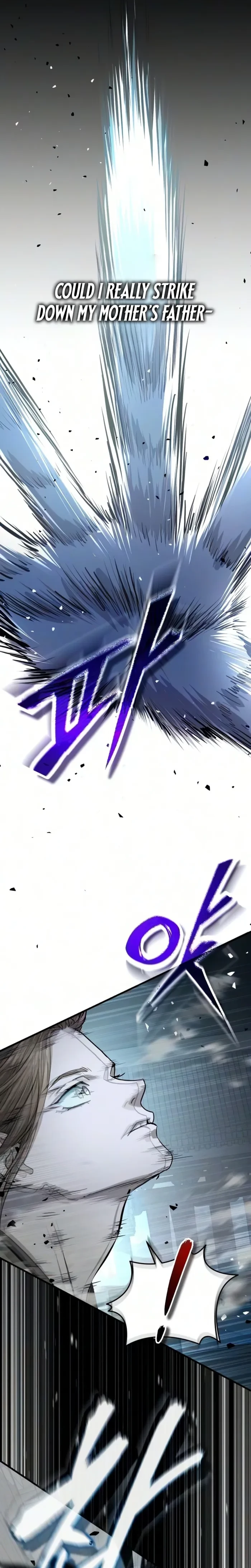 Absolute Reign Chap 98 - Next Chap 99