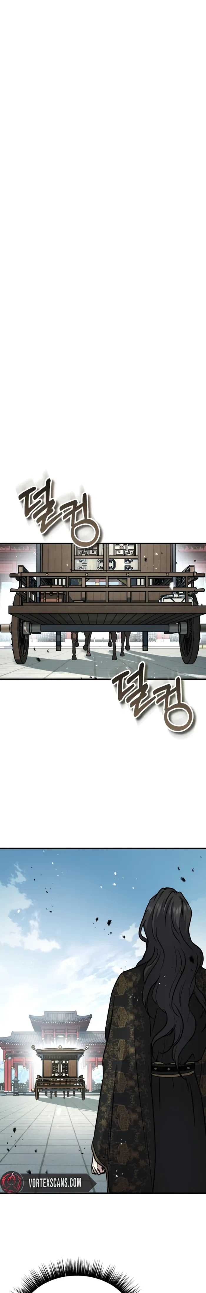 Absolute Reign Chap 100 - Next Chap 101