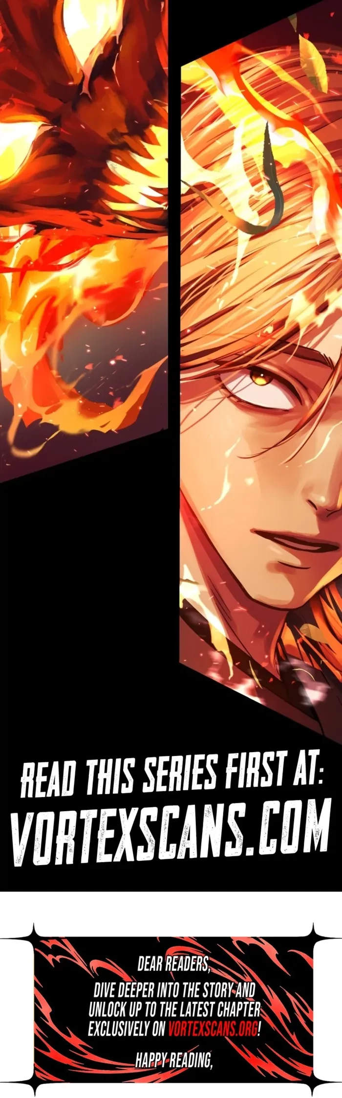 Absolute Reign Chap 99 - Next Chap 100