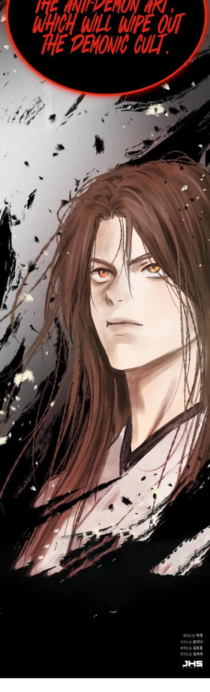 Absolute Reign Chap 102 - Next Chap 103